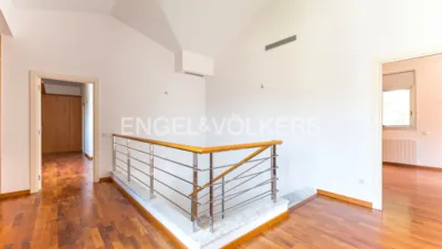 Casa in Bellamar photo 21