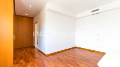Casa in Bellamar photo 22