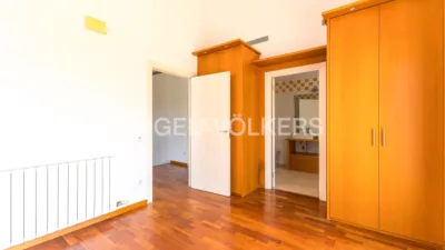 Casa in Bellamar photo 26