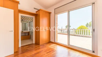 Casa in Bellamar photo 27