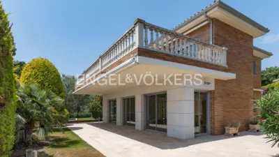 Casa in Bellamar photo 2