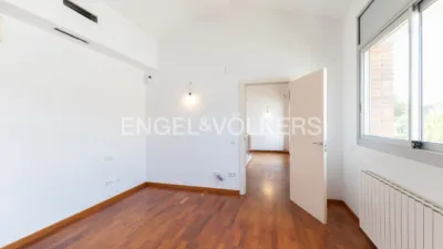 Casa in Bellamar photo 31