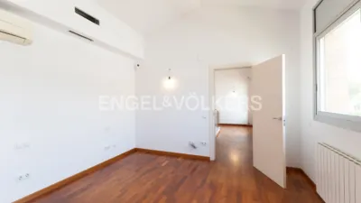 Casa in Bellamar photo 33