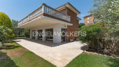 Casa in Bellamar photo 3