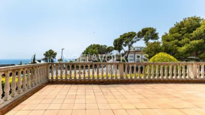 Casa in Bellamar photo 47