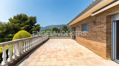 Casa in Bellamar photo 49