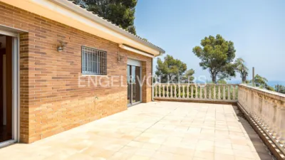 Casa in Bellamar photo 50