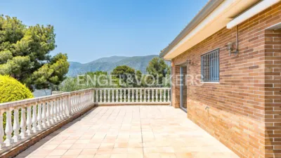 Casa in Bellamar photo 51