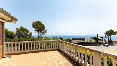 Casa in Bellamar photo 59