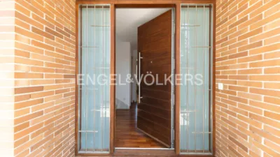 Casa in Bellamar photo 5
