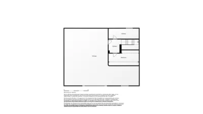 Casa in Bellamar photo 60