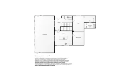 Casa in Bellamar photo 61