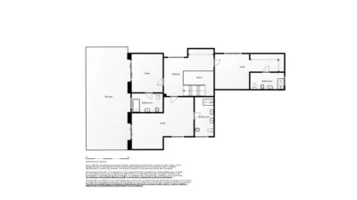 Casa in Bellamar photo 62