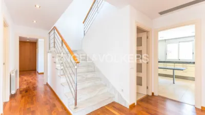 Casa in Bellamar photo 6