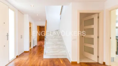Casa in Bellamar photo 7