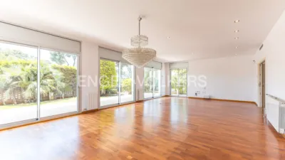 Casa in Bellamar photo 8