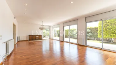 Casa in Bellamar photo 9