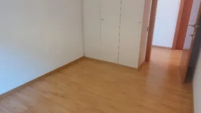 Piso en venta en Carrer d'Ercilla, 16, El Guinardó (Distrito Horta-Guinardó. Barcelona Capital) de 930.000 €