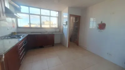 Piso en venta en Carrer d'Ercilla, 16, El Guinardó (Distrito Horta-Guinardó. Barcelona Capital) de 930.000 €