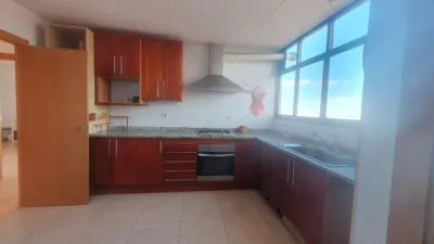 Piso en venta en Carrer d'Ercilla, 16, El Guinardó (Distrito Horta-Guinardó. Barcelona Capital) de 930.000 €