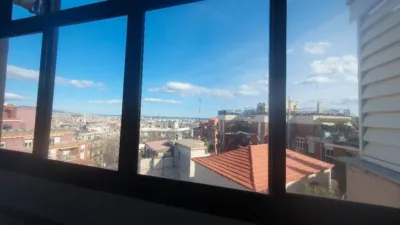 Piso en venta en Carrer d'Ercilla, 16, El Guinardó (Distrito Horta-Guinardó. Barcelona Capital) de 930.000 €