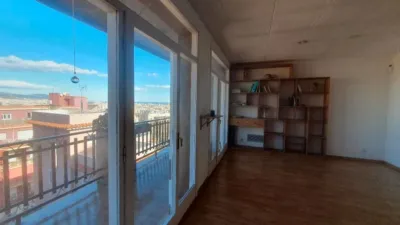 Piso en venta en Carrer d'Ercilla, 16, El Guinardó (Distrito Horta-Guinardó. Barcelona Capital) de 930.000 €