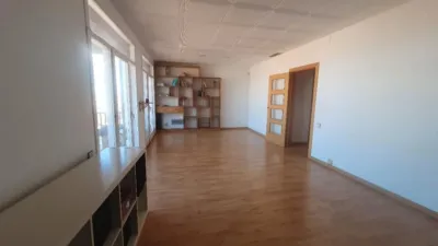 Piso en venta en Carrer d'Ercilla, 16, El Guinardó (Distrito Horta-Guinardó. Barcelona Capital) de 930.000 €