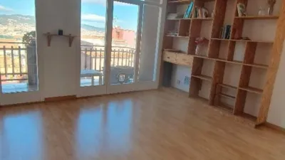 Piso en venta en Carrer d'Ercilla, 16, El Guinardó (Distrito Horta-Guinardó. Barcelona Capital) de 930.000 €