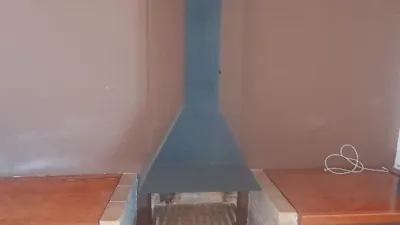 Piso en venta en Carrer d'Ercilla, 16, El Guinardó (Distrito Horta-Guinardó. Barcelona Capital) de 930.000 €