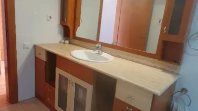 Piso en venta en Carrer d'Ercilla, 16, El Guinardó (Distrito Horta-Guinardó. Barcelona Capital) de 930.000 €