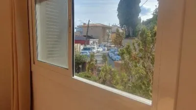 Piso en venta en Carrer d'Ercilla, 16, El Guinardó (Distrito Horta-Guinardó. Barcelona Capital) de 930.000 €