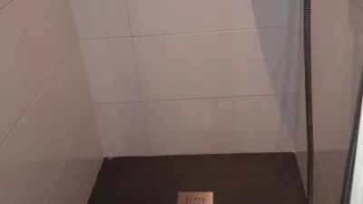 Piso en venta en Carrer d'Ercilla, 16, El Guinardó (Distrito Horta-Guinardó. Barcelona Capital) de 930.000 €