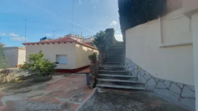 Piso en venta en Carrer d'Ercilla, 16, El Guinardó (Distrito Horta-Guinardó. Barcelona Capital) de 930.000 €