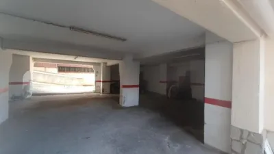 Piso en venta en Carrer d'Ercilla, 16, El Guinardó (Distrito Horta-Guinardó. Barcelona Capital) de 930.000 €