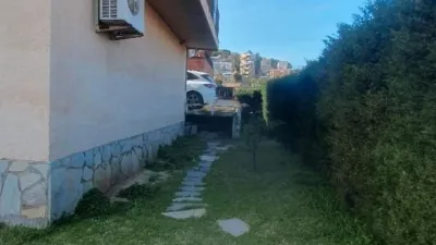 Piso en venta en Carrer d'Ercilla, 16, El Guinardó (Distrito Horta-Guinardó. Barcelona Capital) de 930.000 €