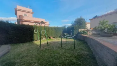 Piso en venta en Carrer d'Ercilla, 16, El Guinardó (Distrito Horta-Guinardó. Barcelona Capital) de 930.000 €