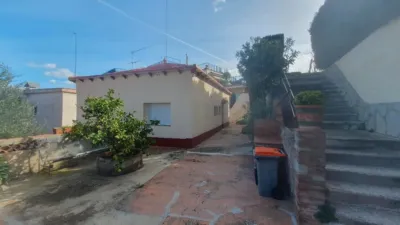 Piso en venta en Carrer d'Ercilla, 16, El Guinardó (Distrito Horta-Guinardó. Barcelona Capital) de 930.000 €