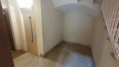 Piso en venta en Carrer d'Ercilla, 16, El Guinardó (Distrito Horta-Guinardó. Barcelona Capital) de 930.000 €