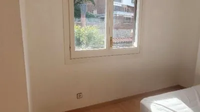 Piso en venta en Carrer d'Ercilla, 16, El Guinardó (Distrito Horta-Guinardó. Barcelona Capital) de 930.000 €