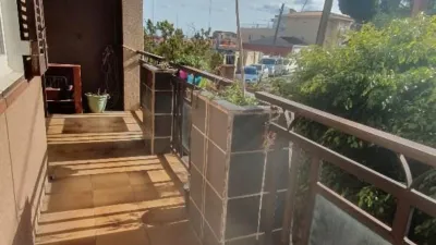 Piso en venta en Carrer d'Ercilla, 16, El Guinardó (Distrito Horta-Guinardó. Barcelona Capital) de 930.000 €