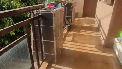 Piso en venta en Carrer d'Ercilla, 16, El Guinardó (Distrito Horta-Guinardó. Barcelona Capital) de 930.000 €