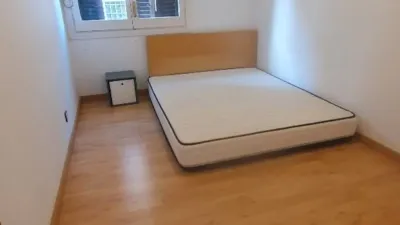 Piso en venta en Carrer d'Ercilla, 16, El Guinardó (Distrito Horta-Guinardó. Barcelona Capital) de 930.000 €