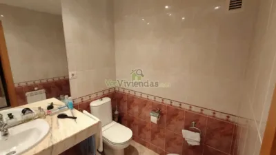 Terraced house in Vallirana photo 10