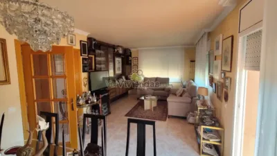 Terraced house in Vallirana photo 11