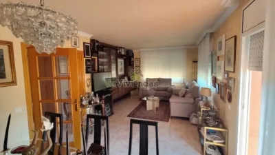 Terraced house in Vallirana photo 12