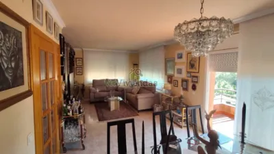 Terraced house in Vallirana photo 13