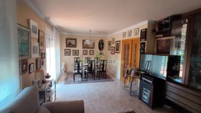 Terraced house in Vallirana photo 14