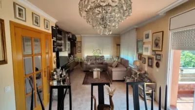 Terraced house in Vallirana photo 15