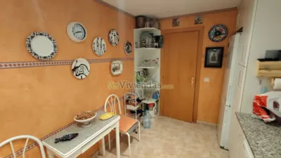 Terraced house in Vallirana photo 18