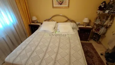 Terraced house in Vallirana photo 22